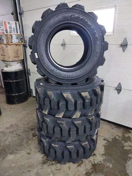 12 16.5 carlisle ultra guard skid steer tires|carlisle skid steer tires.